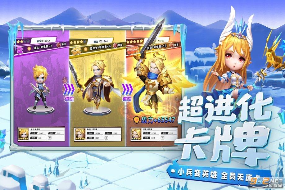 尽享机智问答乐趣-甘肃天水有几个开发商是需要出差的?为您答疑解惑