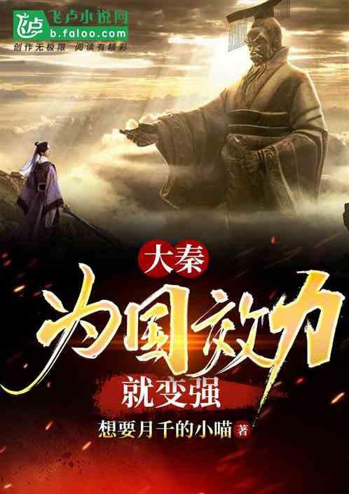 为什么周杰伦最终没有和蔡依林在一起?-专业有问必答平台